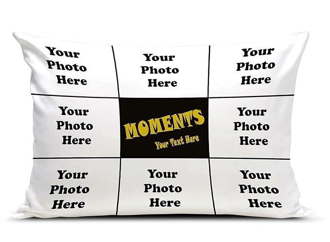 https://shoppingyatra.com/product_images/cusion c.jpg